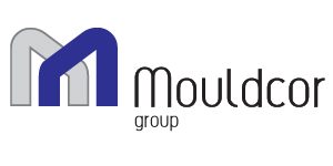 Mouldcor Group Logo